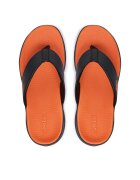 Skechers Flip flop 229267/NVY