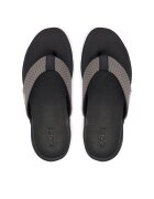 Skechers Flip flop 229267/TPBK