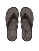 Skechers Flip flop Proven Sd-Baylis 204577/BLK