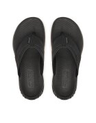 Skechers Flip flop Street retro Jogger Sd 211359/BLK
