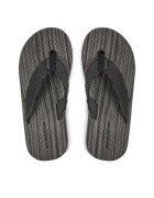 Skechers Flip flop Tantric-Fritz 205098/BLK