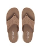 Skechers Flip flop Ultra Flex 3.0 119971/MOC