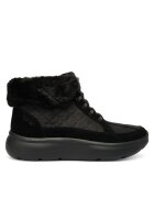 Skechers Ghete 144841/BBK