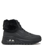 Skechers Ghete 167274/BBK