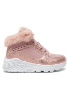 Skechers Ghete 310396L/MVE