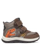 Skechers Ghete 406373L/TPE