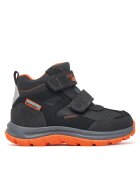 Skechers Ghete 406374L/CCOR