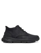 Skechers Ghete Arch Fit Garza 205514 BBK