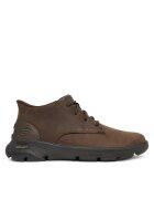 Skechers Ghete Arch Fit Garza 205514 COC