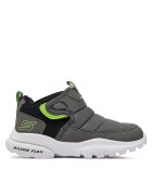 Skechers Ghete Cool Break 403784L/CCBK