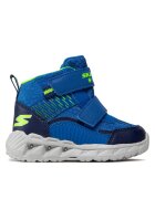 Skechers Ghete Frosty Fun 401504N/BLNV