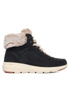 Skechers Ghete Glacial Ultra 144199/BLK