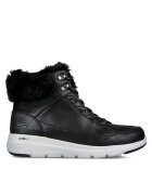 Skechers Ghete Glacial Ultra Cozyly 144178/BLK
