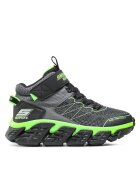 Skechers Ghete High-Surge 403806L/CBLM