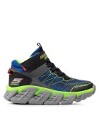 Skechers Ghete High-Surge 403806L/RYBK
