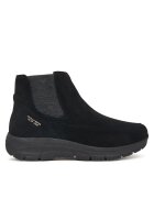 Skechers Ghete Jodhpur 169109/BBK