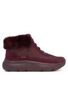 Skechers Ghete On-The-Go Encore - Cozy Fit Maisie 144844