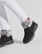 Skechers Ghete On The Go Joy 144042/BKGY
