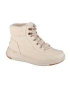 Skechers Ghete On The Go Stellar - Alpine Adventure 144756/NAT