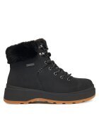 Skechers Ghete Park City 168087/BBK