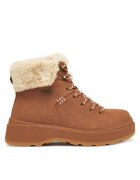 Skechers Ghete Park City 168087/CSNT