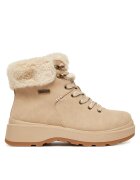 Skechers Ghete Park City 168087/NAT