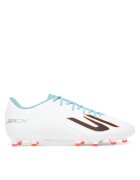 Skechers Ghete pentru fotbal Academy Ag 252120 WTQP