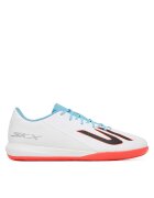 Skechers Ghete pentru fotbal Academy Ic 252128 WTQP