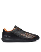Skechers Ghete pentru fotbal Club Ic 252136 BKOR
