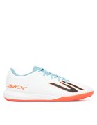 Skechers Ghete pentru fotbal Club Ic 252136 WTQP