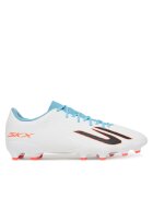 Skechers Ghete pentru fotbal Club Mg 252132 WTQP