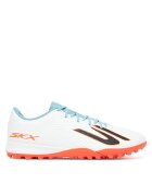Skechers Ghete pentru fotbal Club Tf 252134 WTQP