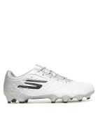 Skechers Ghete pentru fotbal Gold Fg- 252015/WSL