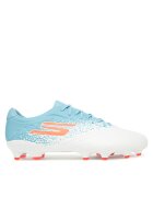 Skechers Ghete pentru fotbal Gold Fg 252015 WTQP