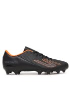 Skechers Ghete pentru fotbal Gold Fg 252116 BKOR