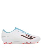 Skechers Ghete pentru fotbal Gold Fg 252116 WTQP