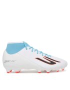 Skechers Ghete pentru fotbal Gold Fg 252118 WTQP