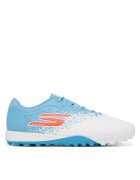 Skechers Ghete pentru fotbal Gold Tf 252016 WTQP