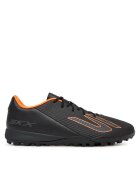Skechers Ghete pentru fotbal Gold Tf 252124 BKOR