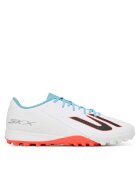 Skechers Ghete pentru fotbal Gold Tf 252124 WTQP