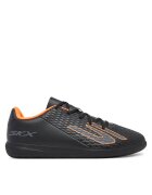 Skechers Ghete pentru fotbal Jr Youth Ic 252168L BKOR