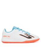Skechers Ghete pentru fotbal Jr Youth Ic 252168L WTQP