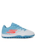 Skechers Ghete pentru fotbal Jr Youth Tf 252061L WTQP