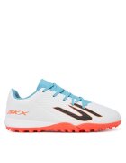 Skechers Ghete pentru fotbal Jr Youth Tf 252164L WTQP