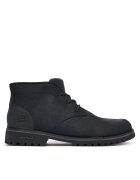 Skechers Ghete Quintero-Damien 205903/BBK