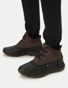 Skechers Ghete Respected - Swamper 256026/CHBK