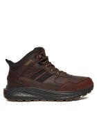 Skechers Ghete Slade Ultra 211182 RDBR