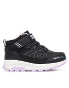Skechers Ghete Storm Blazer - Arctic Mass 303493N