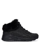 Skechers Ghete Uno Lite 310362L BBK