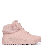 Skechers Ghete Uno Lite 310362L BLSH